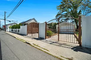 105 Claridge Ave, Elmont, NY 11003 - Photo 4