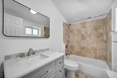 105 Claridge Avenue, Elmont, NY 11003 - Photo 12