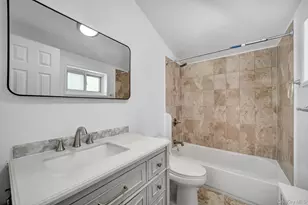 105 Claridge Ave, Elmont, NY 11003 - Photo 12