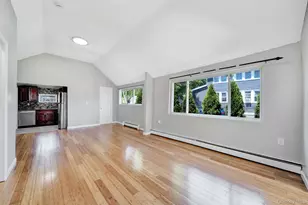 105 Claridge Ave, Elmont, NY 11003 - Photo 1