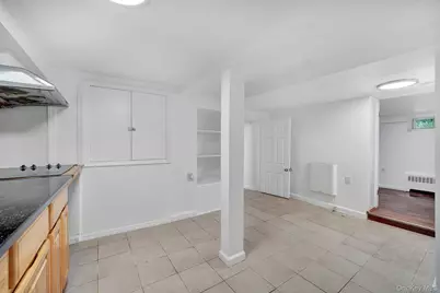 105 Claridge Avenue, Elmont, NY 11003 - Photo 20
