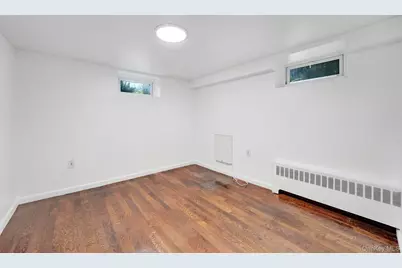 105 Claridge Avenue, Elmont, NY 11003 - Photo 16