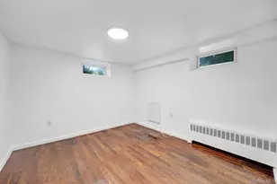 105 Claridge Ave, Elmont, NY 11003 - Photo 16