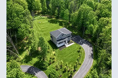 18 Fernglade Court, Monroe, NY 10950 - Photo 2