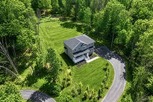 18 Fernglade Ct, Monroe, NY 10950 - Photo 2