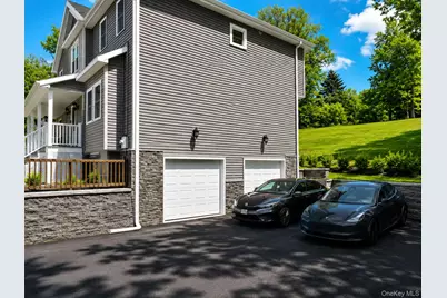 18 Fernglade Court, Monroe, NY 10950 - Photo 46