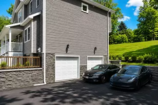 18 Fernglade Ct, Monroe, NY 10950 - Photo 46