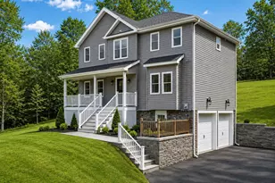 18 Fernglade Ct, Monroe, NY 10950 - Photo 4