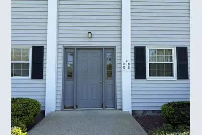 6 Yew Court #H, Fishkill, NY 12524 - Photo 4