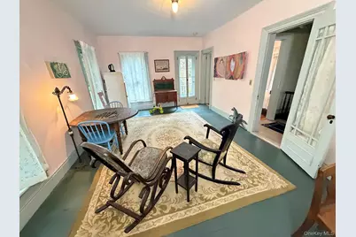 12 Railroad Street, Long Eddy, NY 12760 - Photo 30