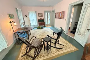 12 Railroad St, Long Eddy, NY 12760 - Photo 30