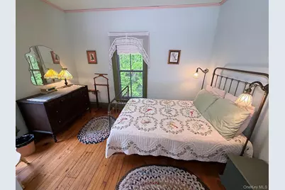 12 Railroad Street, Long Eddy, NY 12760 - Photo 26