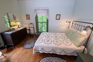 12 Railroad St, Long Eddy, NY 12760 - Photo 26
