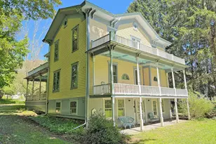 12 Railroad St, Long Eddy, NY 12760 - Photo 34