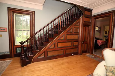 12 Railroad Street, Long Eddy, NY 12760 - Photo 12