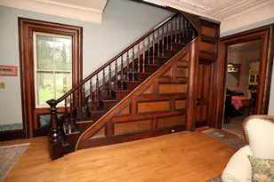 12 Railroad St, Long Eddy, NY 12760 - Photo 12