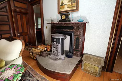 12 Railroad Street, Long Eddy, NY 12760 - Photo 12