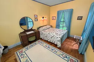 12 Railroad St, Long Eddy, NY 12760 - Photo 26