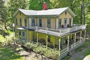 12 Railroad St, Long Eddy, NY 12760 - Photo 6