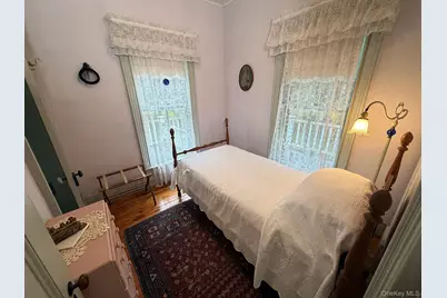 12 Railroad Street, Long Eddy, NY 12760 - Photo 28