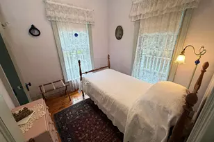 12 Railroad St, Long Eddy, NY 12760 - Photo 28