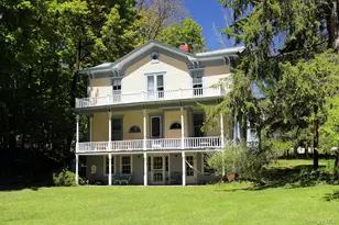 12 Railroad St, Long Eddy, NY 12760 - Photo 34