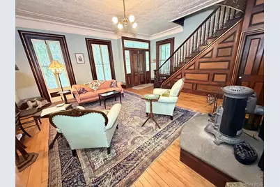 12 Railroad Street, Long Eddy, NY 12760 - Photo 10