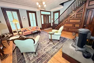 12 Railroad St, Long Eddy, NY 12760 - Photo 10