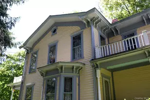 12 Railroad St, Long Eddy, NY 12760 - Photo 38