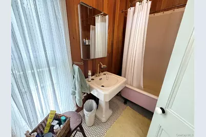 12 Railroad Street, Long Eddy, NY 12760 - Photo 32