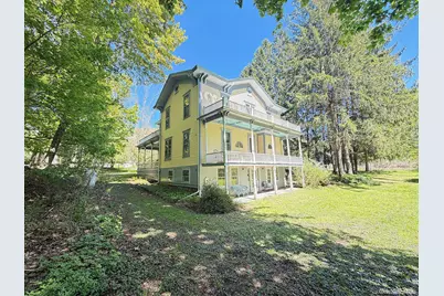 12 Railroad Street, Long Eddy, NY 12760 - Photo 2