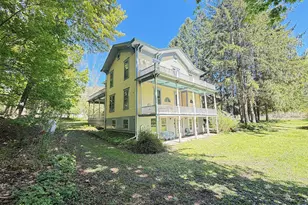 12 Railroad St, Long Eddy, NY 12760 - Photo 2