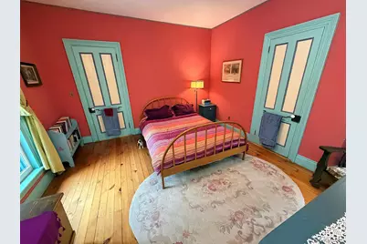 12 Railroad Street, Long Eddy, NY 12760 - Photo 24