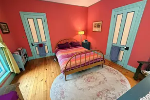 12 Railroad St, Long Eddy, NY 12760 - Photo 24