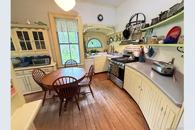 12 Railroad Street, Long Eddy, NY 12760 - Photo 16