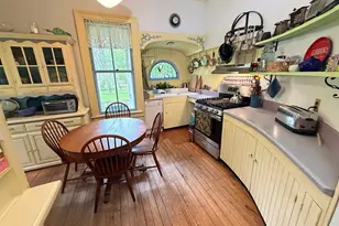 12 Railroad St, Long Eddy, NY 12760 - Photo 16