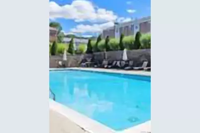 228-05 69th Avenue #96, Bayside, NY 11364 - Photo 28