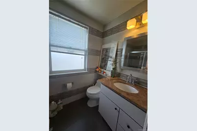 228-05 69th Avenue #96, Bayside, NY 11364 - Photo 8