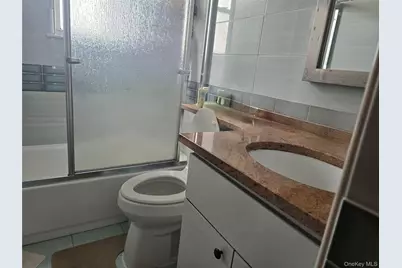 228-05 69th Avenue #96, Bayside, NY 11364 - Photo 22