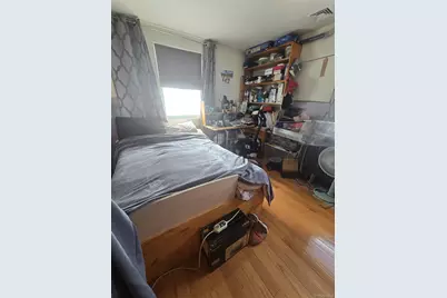 228-05 69th Avenue #96, Bayside, NY 11364 - Photo 22