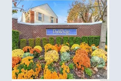 228-05 69th Avenue #96, Bayside, NY 11364 - Photo 2