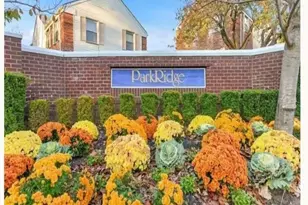 228-05 69th Ave, Bayside, NY 11364 - Photo 2