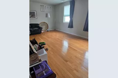 228-05 69th Avenue #96, Bayside, NY 11364 - Photo 16