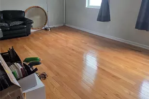228-05 69th Ave, Bayside, NY 11364 - Photo 16