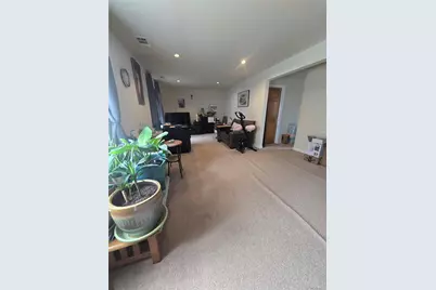 228-05 69th Avenue #96, Bayside, NY 11364 - Photo 14