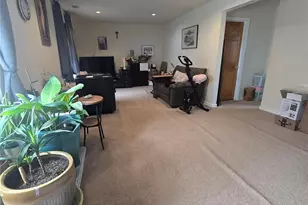 228-05 69th Ave, Bayside, NY 11364 - Photo 14