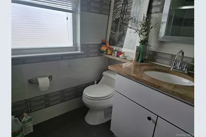 228-05 69th Avenue #96, Bayside, NY 11364 - Photo 26