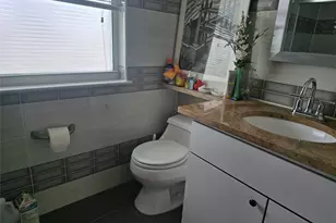 228-05 69th Ave, Bayside, NY 11364 - Photo 26