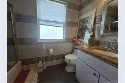 228-05 69th Avenue #96, Bayside, NY 11364 - Photo 10