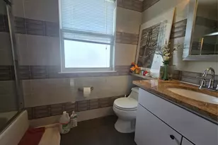 228-05 69th Ave, Bayside, NY 11364 - Photo 10